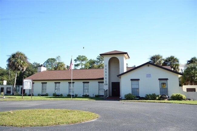 Building Photo - 248 Krider Rd