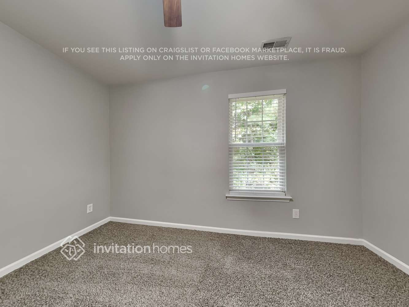 Building Photo - 6522 Wild Orchid Ct