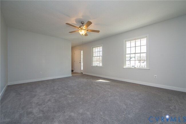 Building Photo - 19224 Maurer Ln