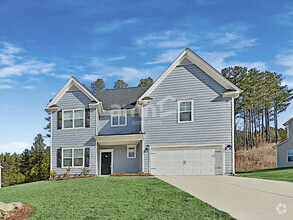 Building Photo - 526 Westridge Cir