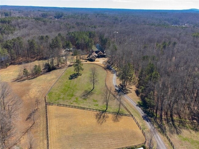 Building Photo - 1086 Arbor Hill Rd