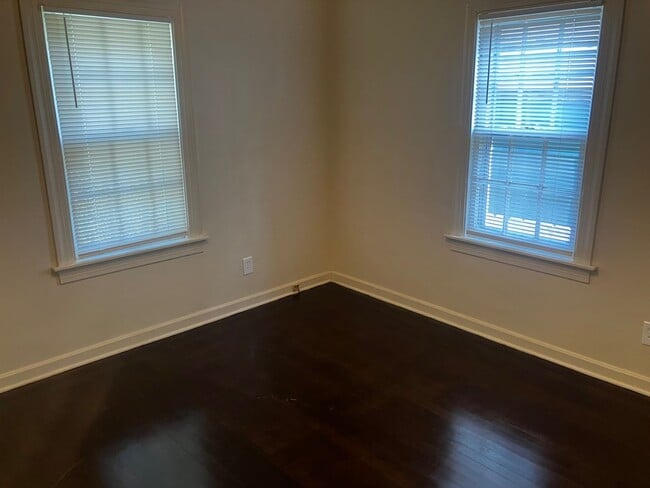 Building Photo - Charming 3-Bedroom Home with Unique Detail...