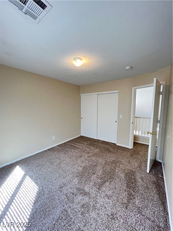 Building Photo - 3809 Magenta Hills Dr