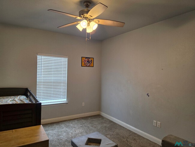 Building Photo - 208 Nonpareil Ln