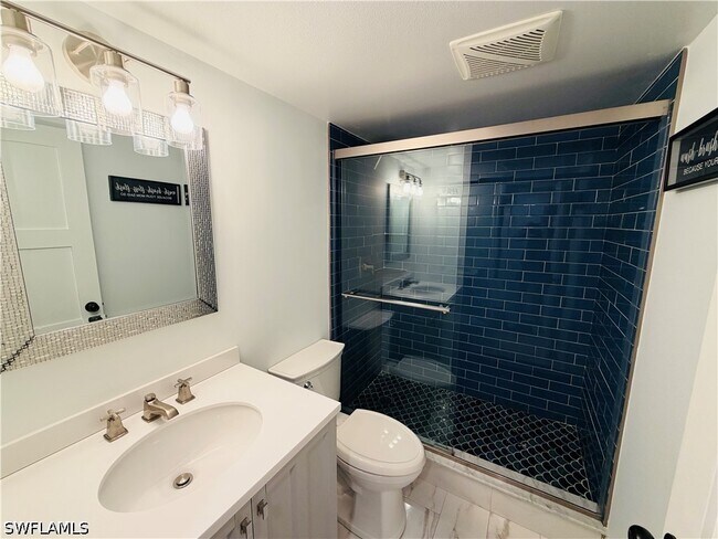 Building Photo - 1522 Mainsail Dr