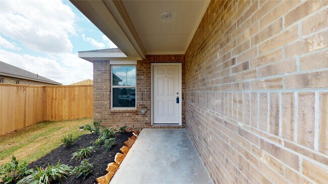 Building Photo - 26923 Wilderye Cv Ln