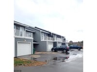 Building Photo - 303 S Wasson Ln