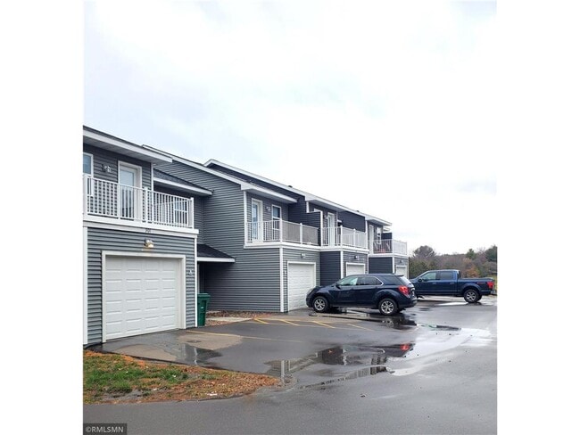 Primary Photo - 303 S Wasson Ln