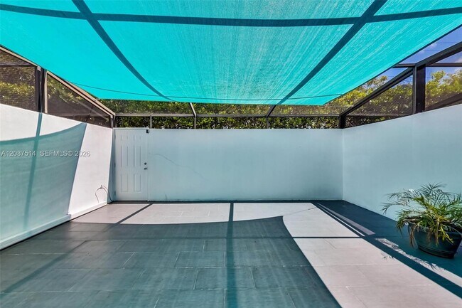 Building Photo - 8613 SW 79th Pl