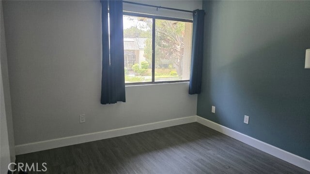 Building Photo - 8566 Van Ness Ct
