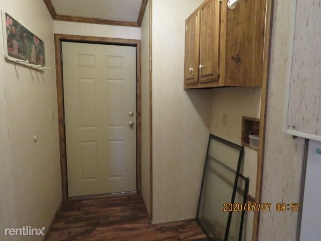 Building Photo - 2 br, 2 bath Mobile Home - 222 Hallmark