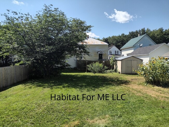 Building Photo - 4 Cone St