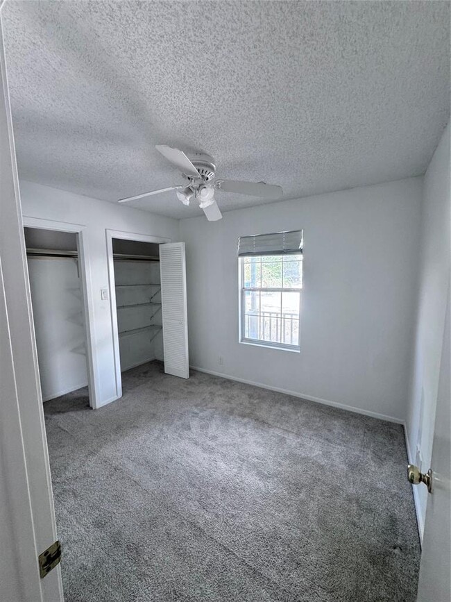 Building Photo - 3709 Tom Green St