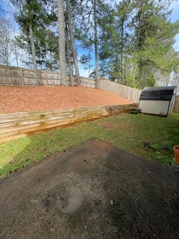 Building Photo - 1825 Hickory Creek Ct NW