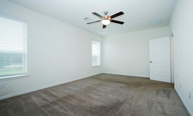Building Photo - 20622 Teakwood Fields Ln