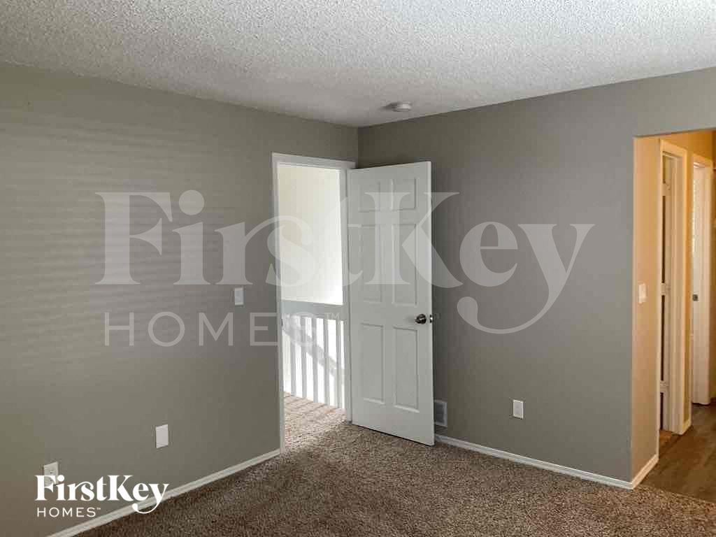 Building Photo - 6243 Xavier St