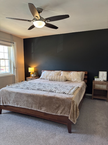 Primary Photo - 5338 Anchor Ct