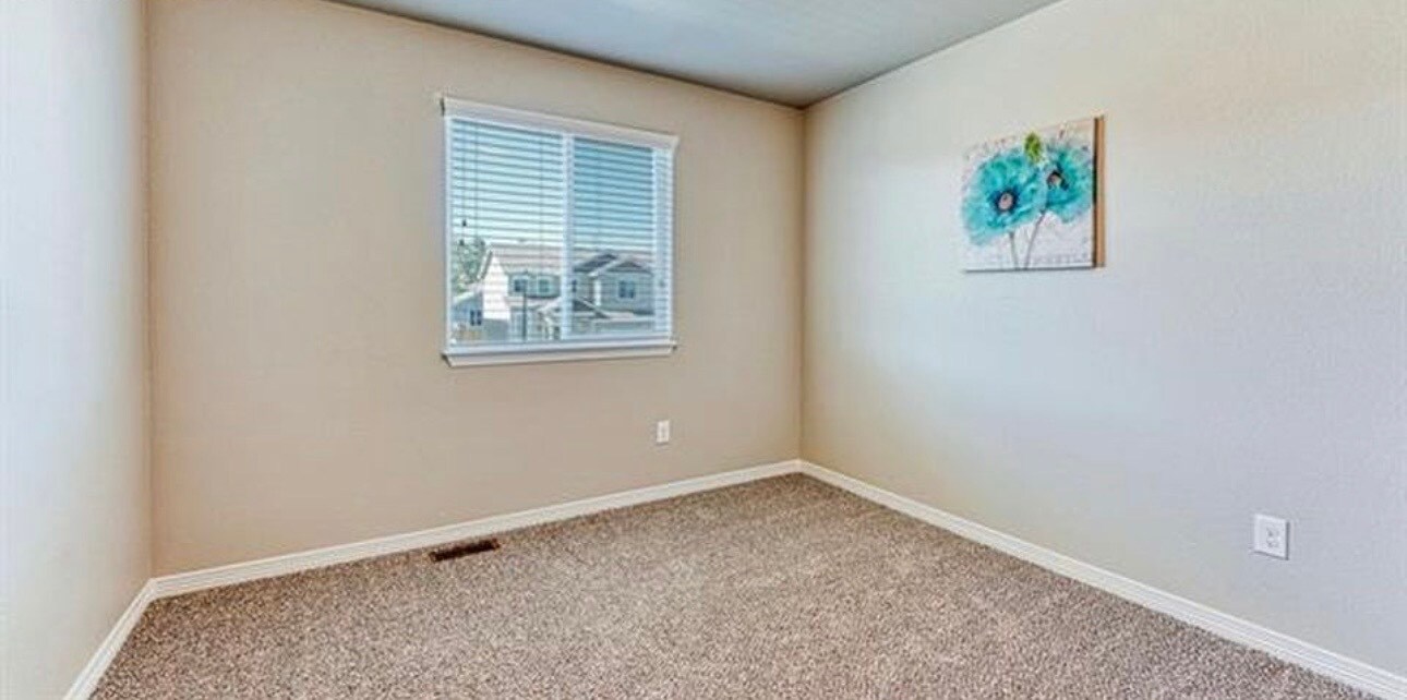 Building Photo - 6793 Galpin Dr