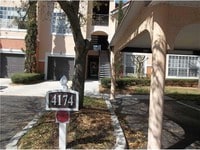 Building Photo - 4174 Central Sarasota Pkwy
