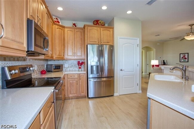Building Photo - 2474 Blackburn Cir
