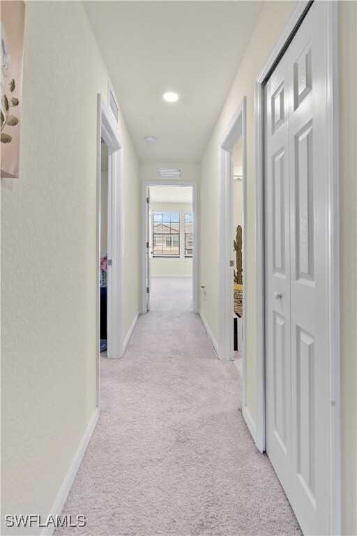 Building Photo - 14026 Oviedo Pl