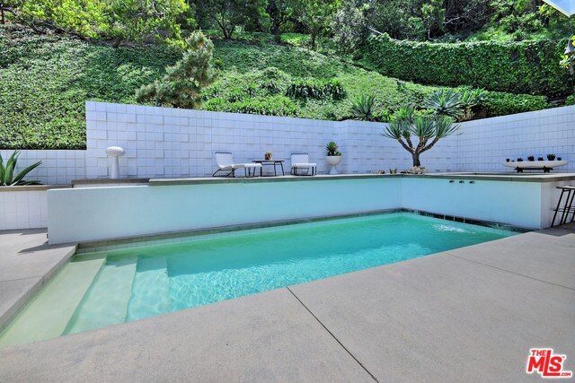 Building Photo - 3433 Shernoll Pl