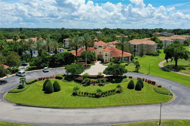 Building Photo - Westpointe Boulevard, Orlando, FL 32835 - ...