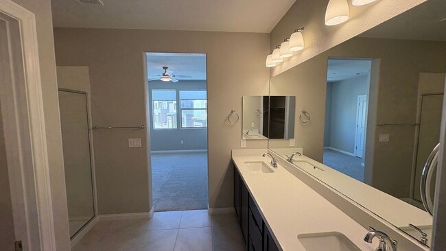 Building Photo - Brand New Home In Vireo Summerlin!!!!