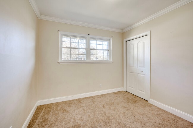 Building Photo - 111 Lehigh Ave