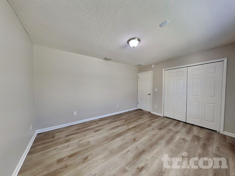 Building Photo - 2968 Majestic Oaks Ln