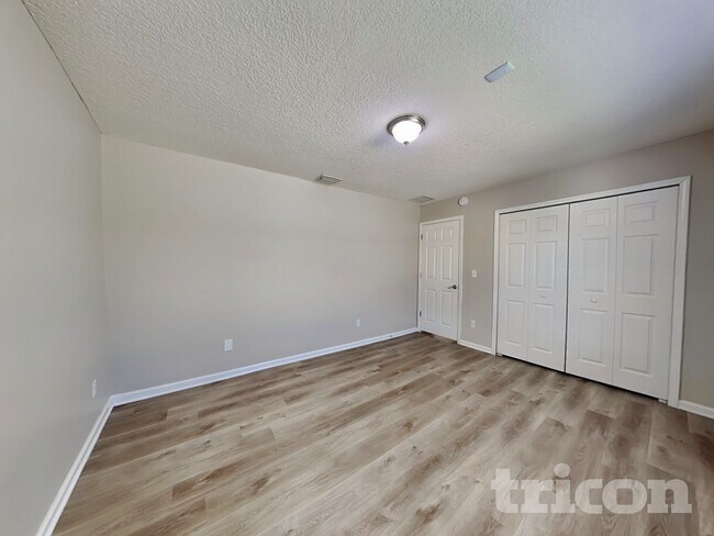 Building Photo - 2968 Majestic Oaks Ln