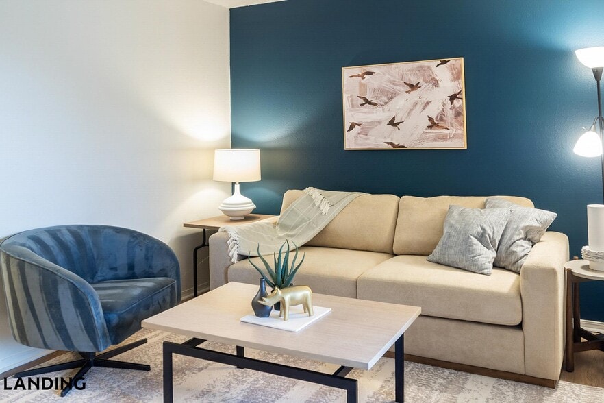 Building Photo - 6326 S 107th E Ave