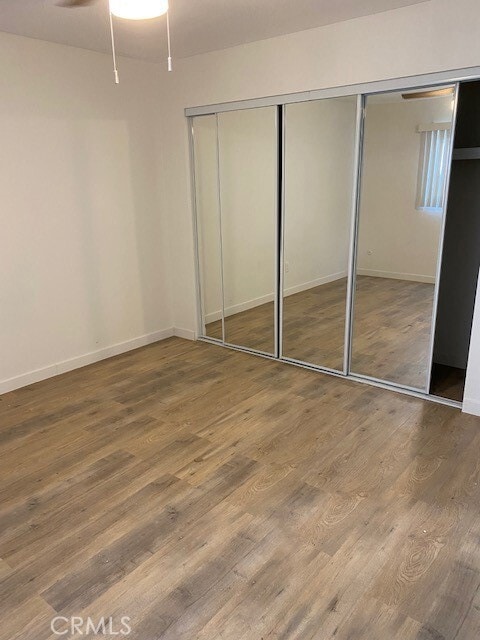 Building Photo - 3169 Quartz Ln