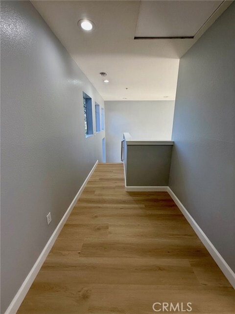 Building Photo - 16000 Carlton Ct