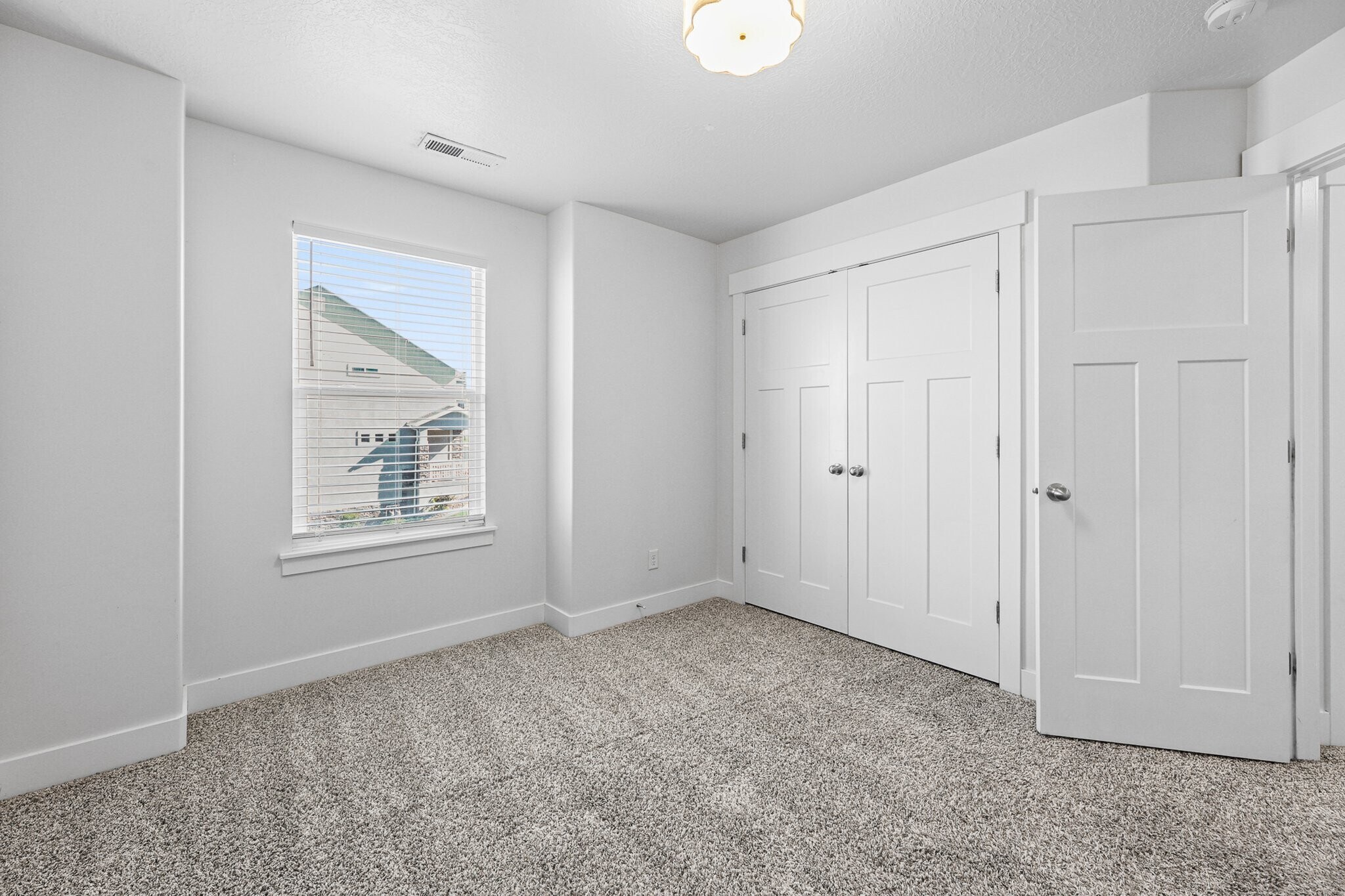 Building Photo - 4442 Lone Shadow Ln