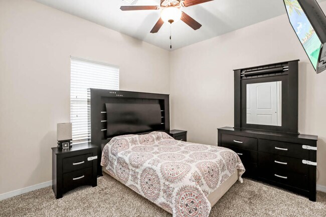Building Photo - 11625 Great Abaco Ct