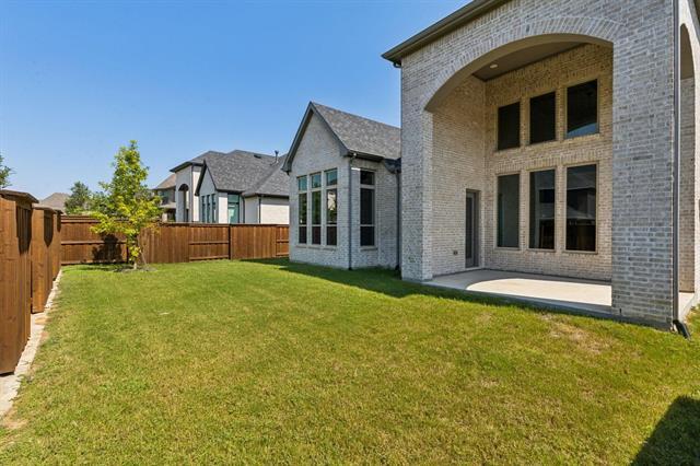 Building Photo - 4131 Sandhills Ln