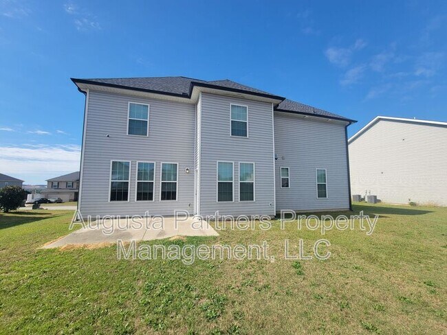 Building Photo - 1733 Ethan Way