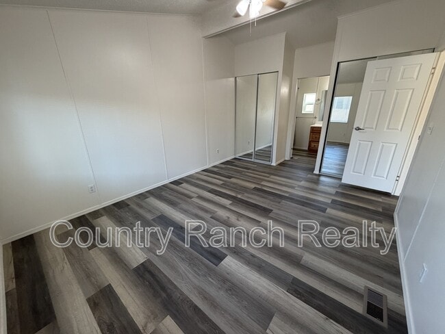 Building Photo - 4506 Puerte Verde Dr