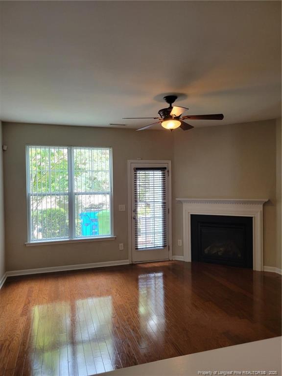 Building Photo - 6641 Clarksburg Pl