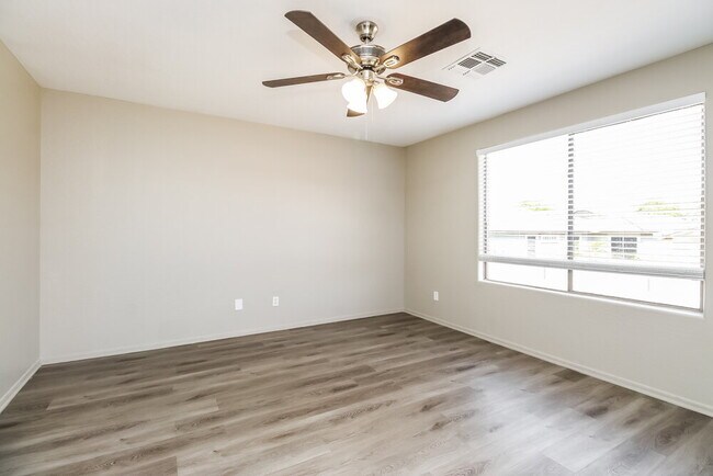 Building Photo - 2623 N Augustine