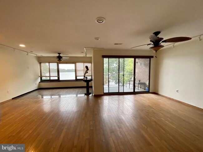 Building Photo - 5100 Convent Ln