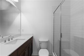 Building Photo - 2862 Evanshire Ave