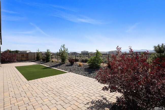 Building Photo - 7927 Furnace Creek Ct