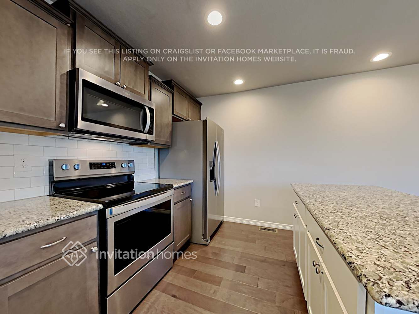 Building Photo - 6178 Mumford Dr.