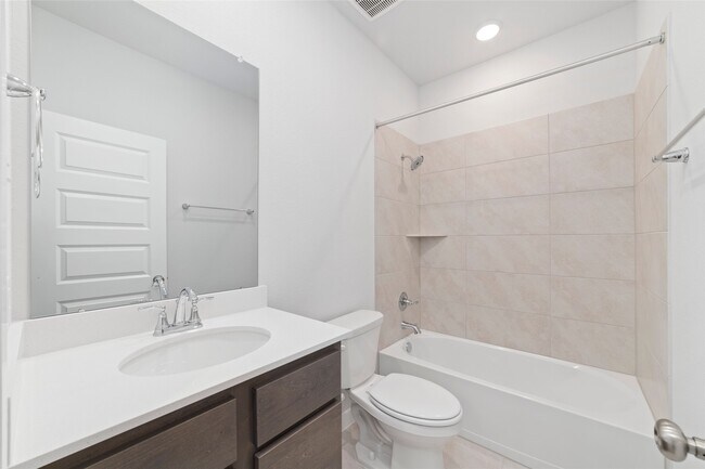Building Photo - 21614 White Bellflower Ln