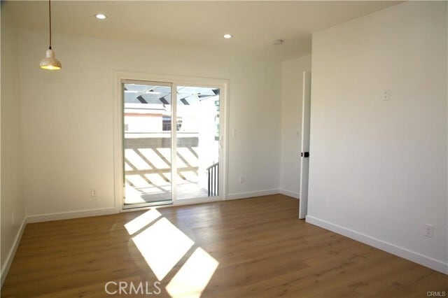 Building Photo - 3637 Ashwood Ave