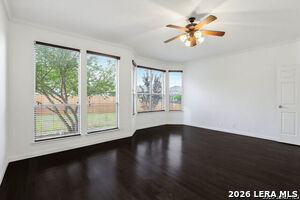 Building Photo - 3415 Highline Tr