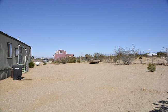 Building Photo - 13969 Rapture Rd