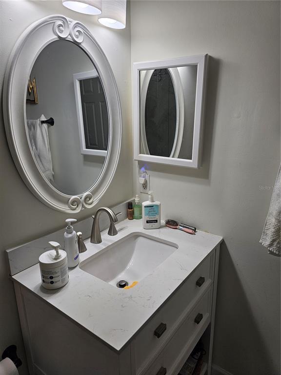 Building Photo - 3300 Loveland Blvd